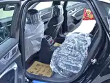 Фото 5 - Audi A6L