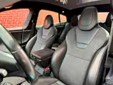 Photo 11 - Tesla Model S