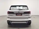 Photo 4 - BMW X5 (Import)