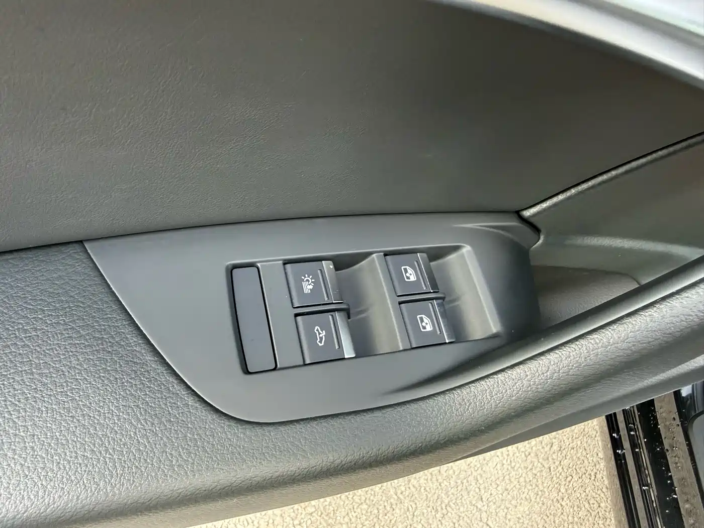 Audi A6L 2022 45 TFSI quattro Premium Dynamic фото 21