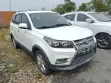 Фото 4 - BAIC Huansu S3