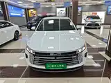Фото 3 - BYD Destroyer 05