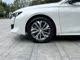 Фото 10 - Peugeot 508
