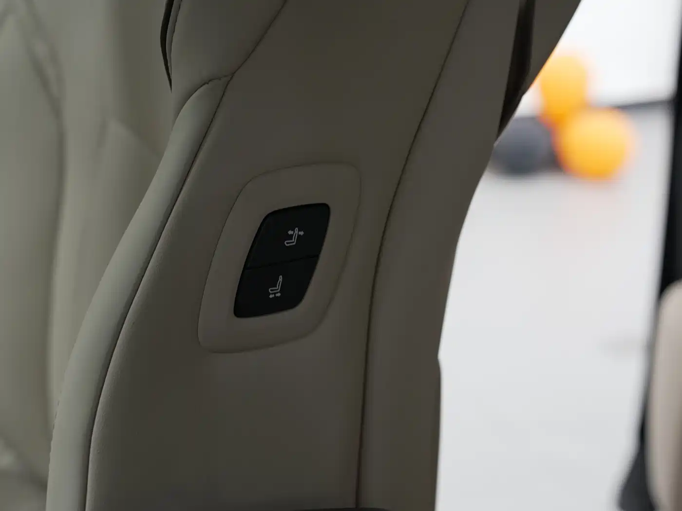 Toyota Alphard 2024 Hybrid 2.5L Ultimate Enjoyment Edition фото 9