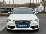 Фото 2 - Audi A4L