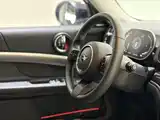 Фото 10 - MINI COUNTRYMAN