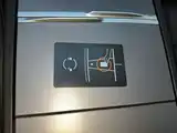 Фото 9 - Tesla Model 3