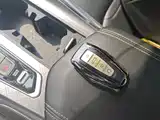 Фото 9 - Geely Preface