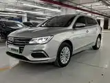 Фото 1 - Roewe Ei5