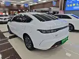 Фото 5 - BYD Destroyer 05