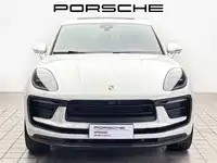 фото авто