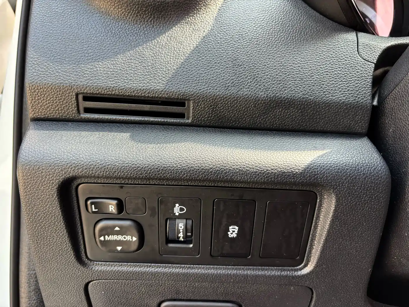 Changan CS15 2018 2016 1.5L Automatic Fashion