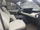 Photo 10 - Hyundai ELEXIO