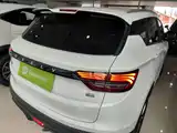 Фото 6 - Geely Coolray