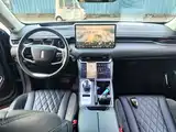 Photo 10 - WEY Latte DHT-PHEV