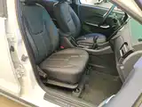 Photo 25 - Chery Tiggo 3x