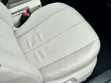 Фото 23 - Mazda 8