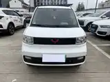 Photo 3 - Wuling Motors Hongguang MINIEV