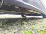 Фото 9 - Ford Kuga