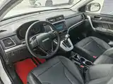 Фото 2 - Haval M6