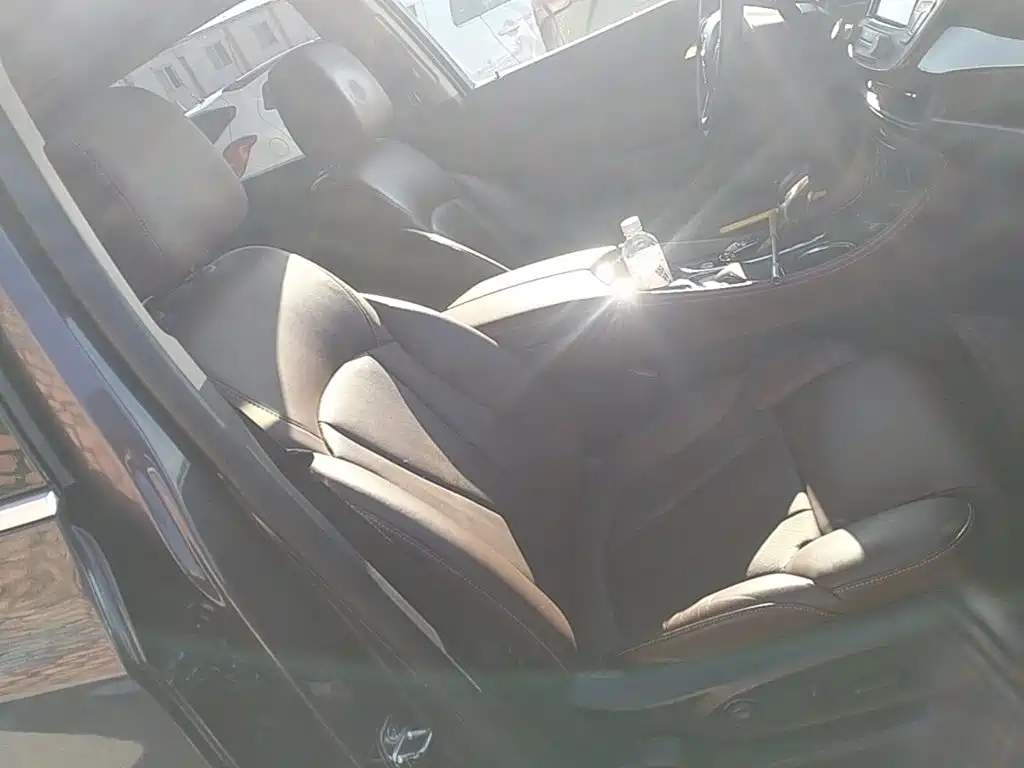 Photo 25 - Buick Envision Plus