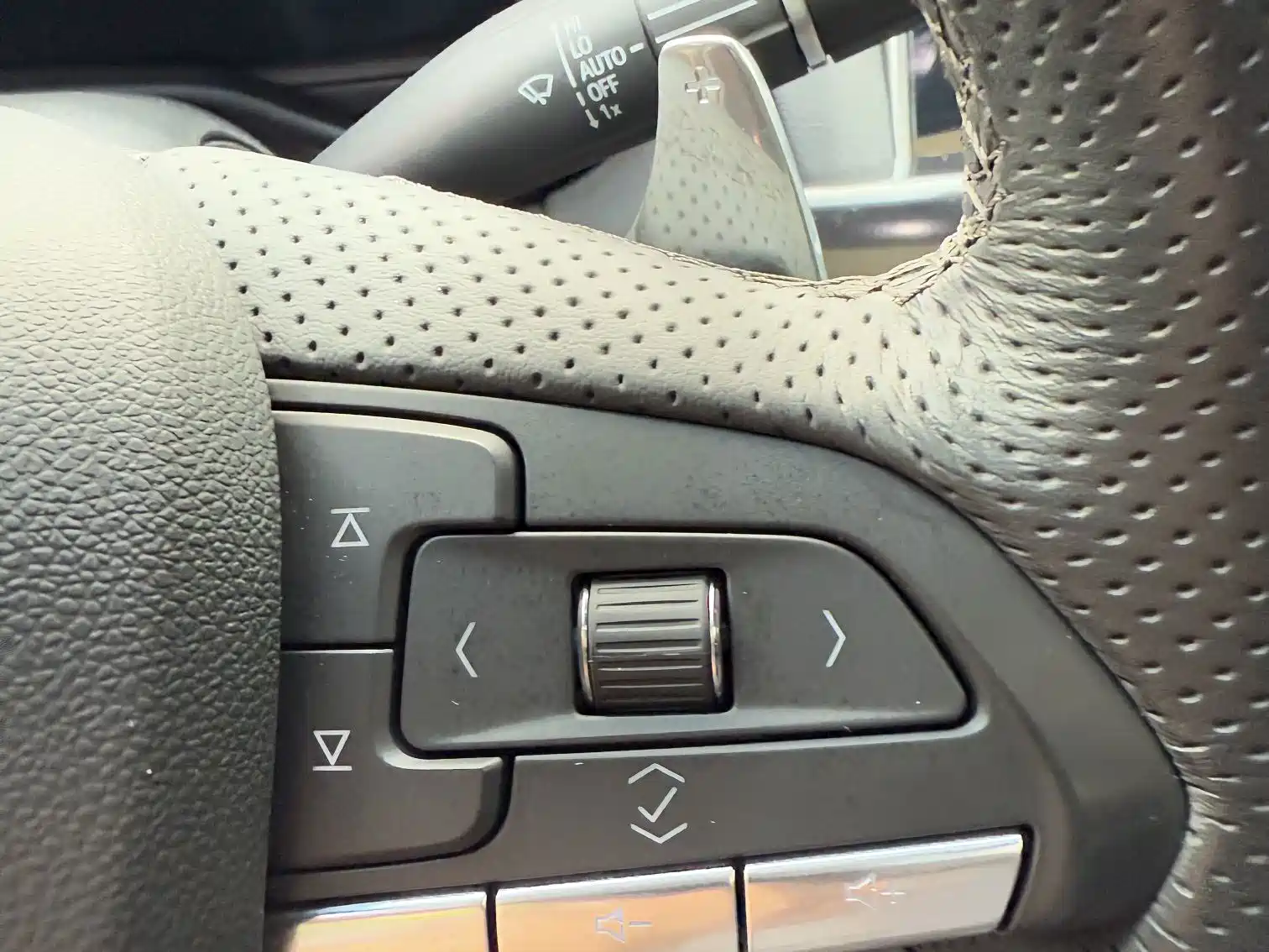 Photo 20 - Cadillac CT5