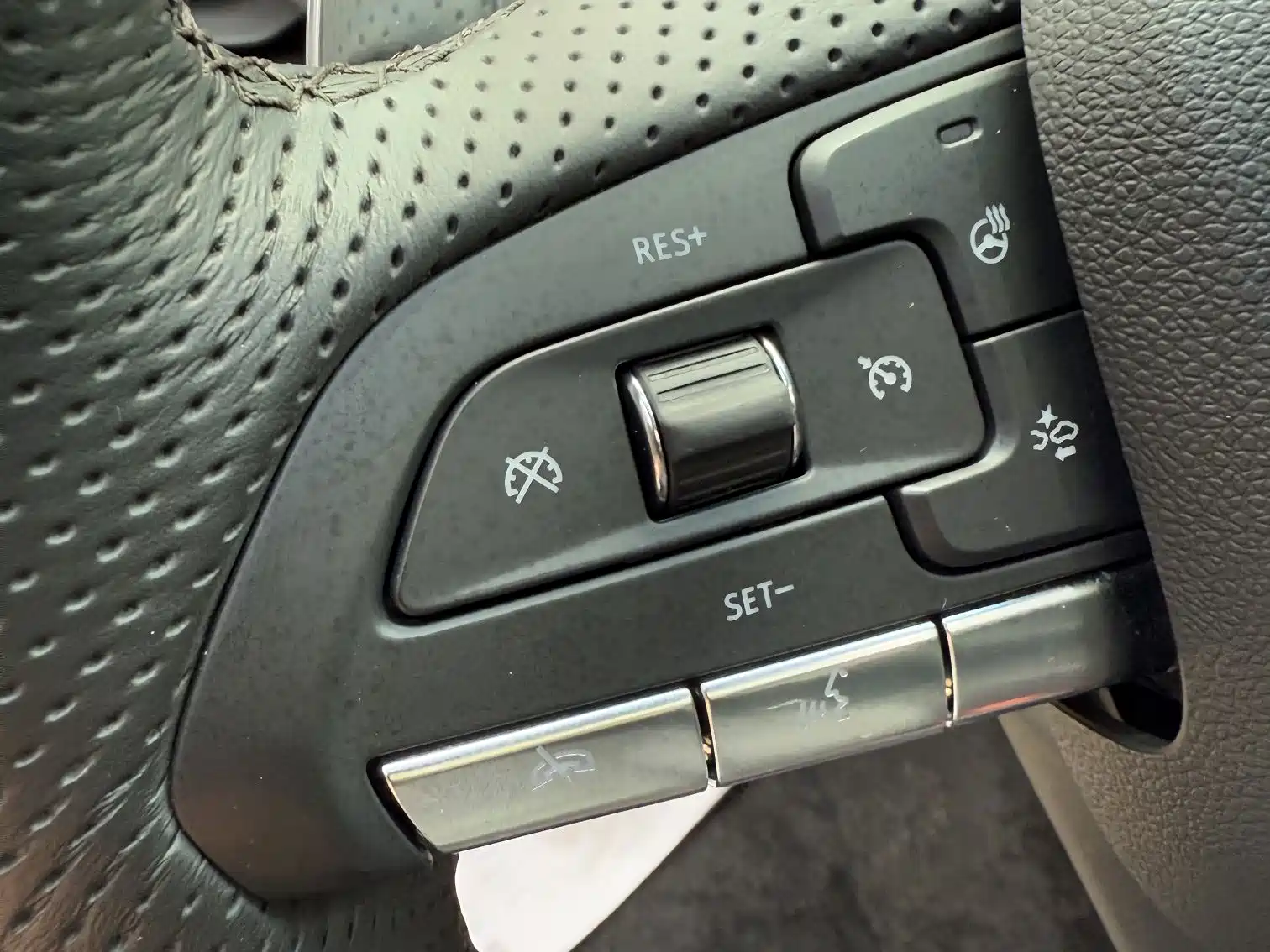 Photo 19 - Cadillac CT5
