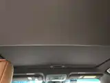 Фото 9 - Lexus ES