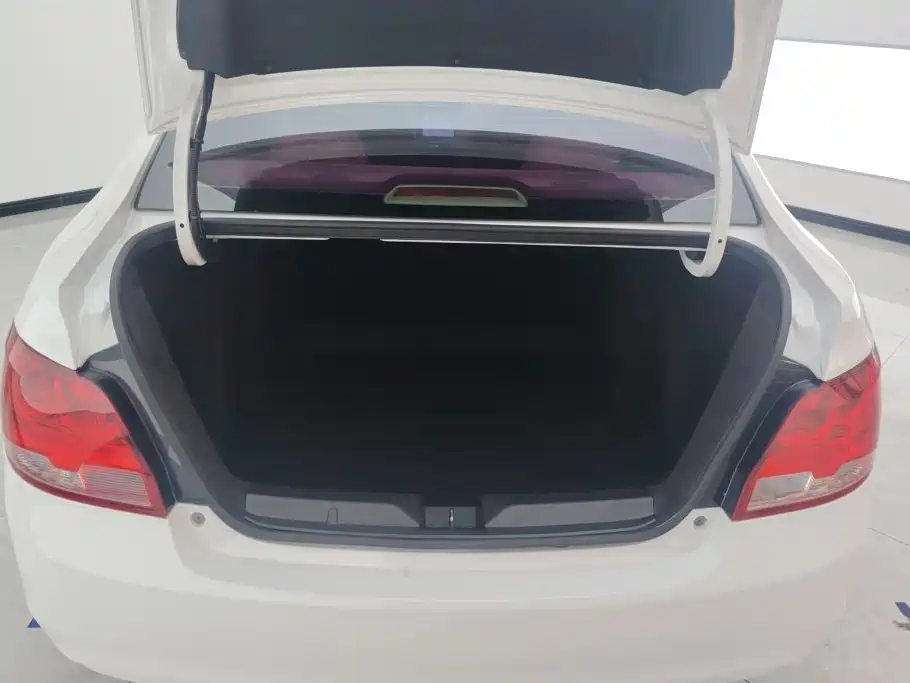Chevrolet Sail 2017 2018 Sail 3 1.3L Manual Comfort Sunroof