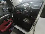 Photo 12 - Haval H1