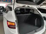 Фото 19 - Geely Coolray