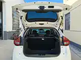 Photo 19 - Chery Tiggo 3x