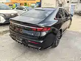 Фото 8 - Geely Preface