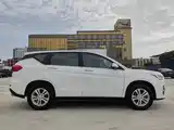 Фото 13 - Haval M6