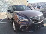 Photo 4 - Buick Envision Plus
