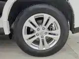 Фото 16 - Haval M6
