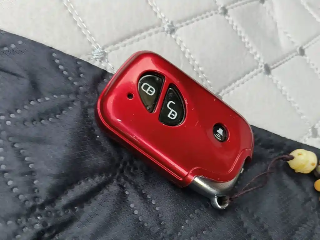 BYD F0 2016 2015 1.0L Yue Cool Model