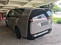 фото авто