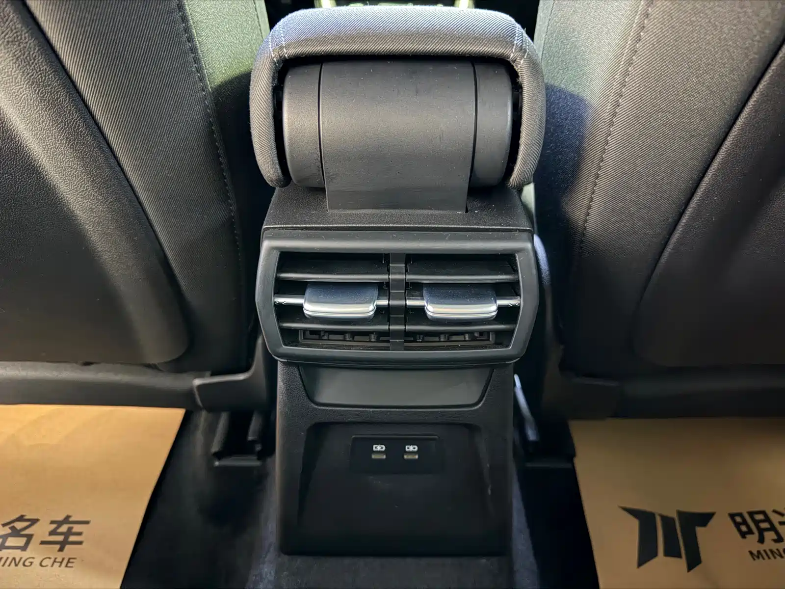 Фото 14 - Audi A3