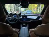 Photo 12 - Mercedes-Benz E-Class