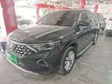 Фото 1 - Jetta VS7