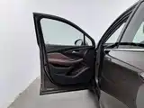صورة 8 - Buick Envision Plus