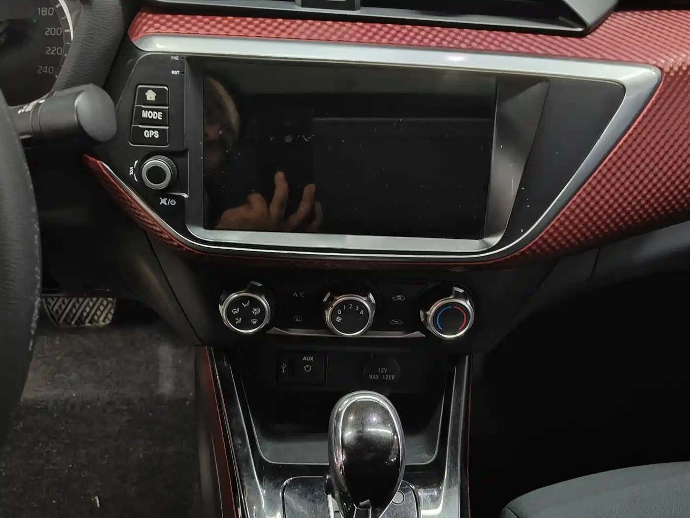 Nissan Bluebird 2020 2020 1.6L CVT Cool Edition