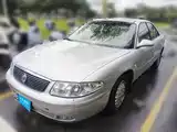 صورة 1 - Buick Regal