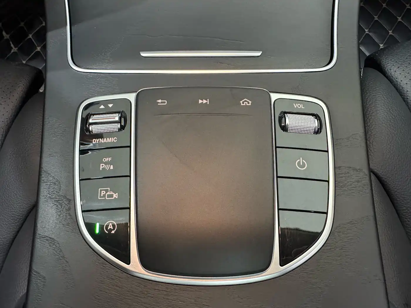 Mercedes-Benz C-Class 2019 Facelift C 260 L Sport фото 26