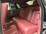 Фото 5 - Rolls-Royce Ghost