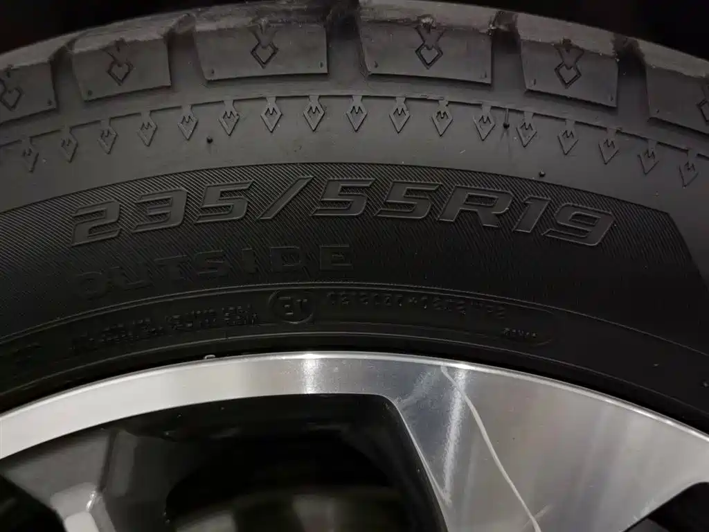 Haval F5 2020 1.5T DCT i-Trend фото 24
