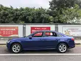 Фото 6 - Audi A4L