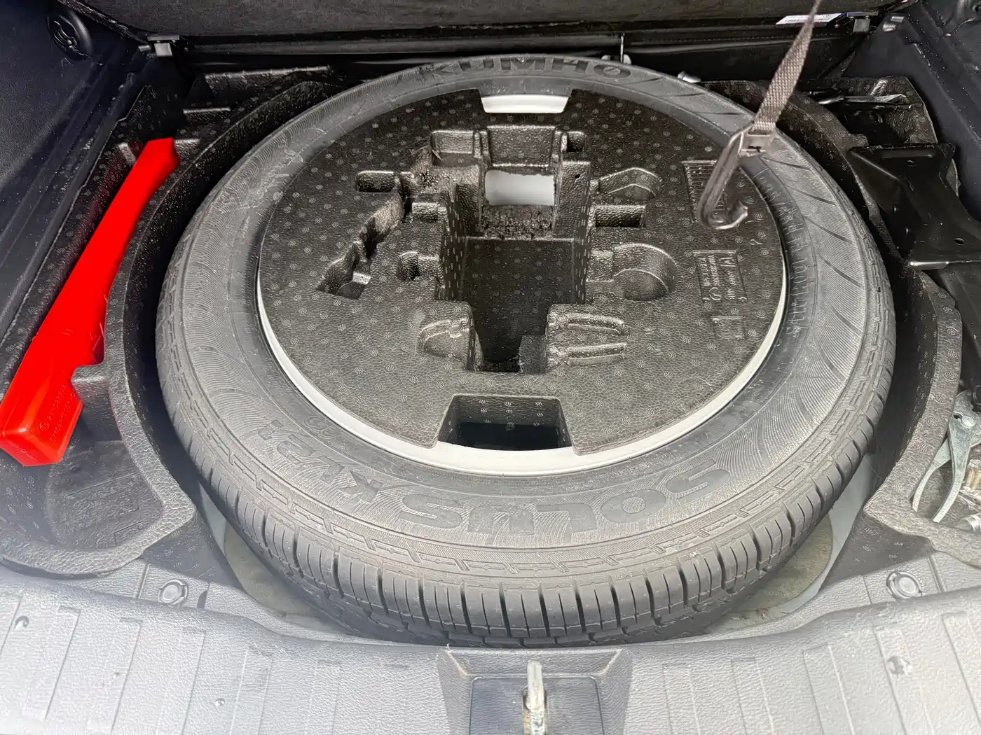 Haval H2 2016 Red Label 1.5T Automatic 2WD Luxury фото 12