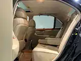 Фото 14 - Lexus LS